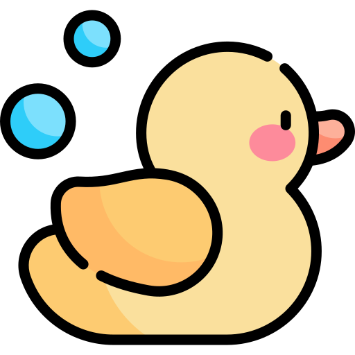 /uploads/images/ask/wen-bing-hai.png